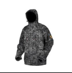 Куртки летние Savage Gear