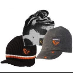 Шапки Savage Gear