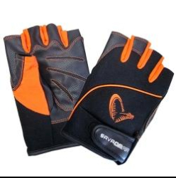 Перчатки Savage Gear