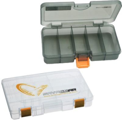 Ящики и коробки Savage Gear