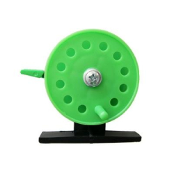 Катушки инерционные