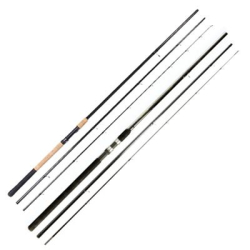 Удилища матчевые Salmo