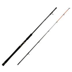 Удилища троллинговые Forsage