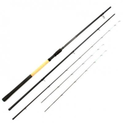 Удилища фидерные / пикерные Forsage