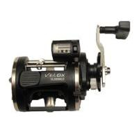 Мультипликаторные катушки Kaida