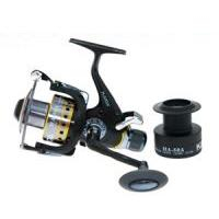 Карповые и силовые катушки Kaida