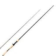 Кастинговые удилища Kaida