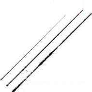 Карповые удилища Kaida