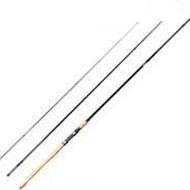 Матчевые удилища Kaida