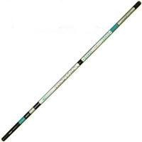 Поплавочные удилища без колец Kaida