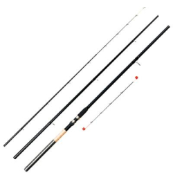 Фидерные / Пикерные удилища Kaida