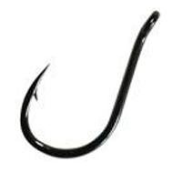 Крючки одинарные Kaida