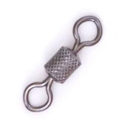 Вертлюги Kaida