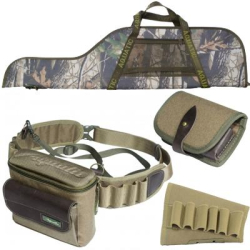 Чехлы для оружия Aquatic