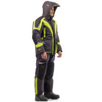 Костюмы поплавки Novatex