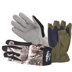 Перчатки Mikado