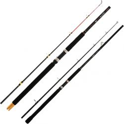 Троллинговые удилища Mikado