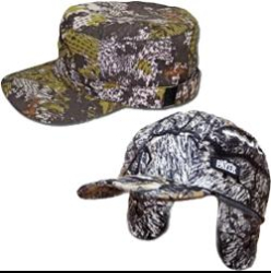 Бейсболки и кепки Novatex