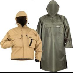 Летние куртки Novatex