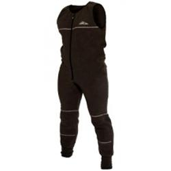 Демисезонные комбинезоны и брюки Novatex