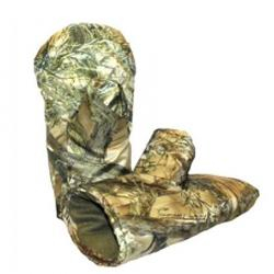 Перчатки Novatex