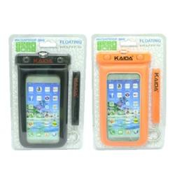 Чехлы для смартфона Kaida