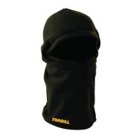 Маски и балаклавы Frabill