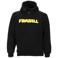 Frabill
