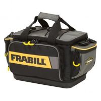 Frabill Soft Bag Ise Tackle