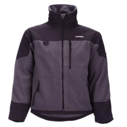 Флисовая одежда Frabill