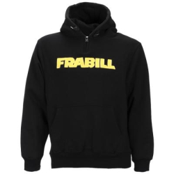 Толстовки и свитеры Frabill