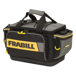 Сумки и рюкзаки Frabill