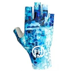 Перчатки FHM