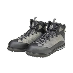 Забродные ботинки FHM