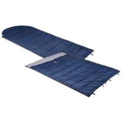 Спальные мешки FHM