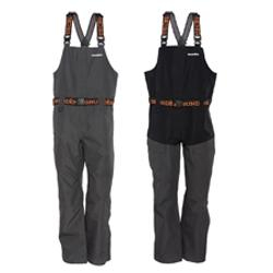 Брюки и комбинезоны летние Grundens