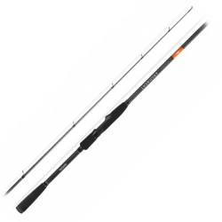 Спиннинги Narval