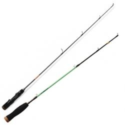 Зимние удочки Narval