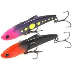 Воблеры Narval