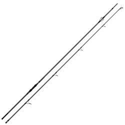 Карповые удилища Zemex