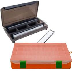 Коробки и ящики Aquatic