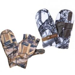 Перчатки ХСН