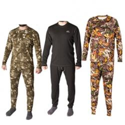 Термобелье ХСН