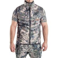 Жилеты демисезонные King Hunter
