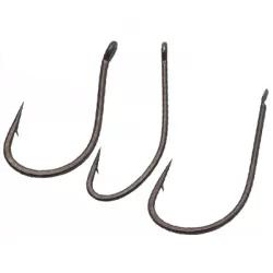 Крючки одинарные Pontoon 21