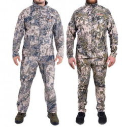 Костюмы летние King Hunter