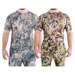 Футболки King Hunter