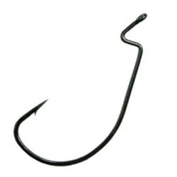 Офсетные крючки Vido Craft