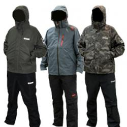 Костюмы демисезонные Alaskan