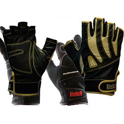 Перчатки Alaskan